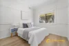 41 Kihilla Road, Auburn, NSW 2144-Image