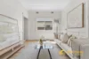 41 Kihilla Road, Auburn, NSW 2144-Image