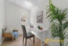 41 Kihilla Road, Auburn, NSW 2144-Image
