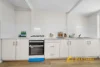 41 Kihilla Road, Auburn, NSW 2144-Image
