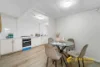 41 Kihilla Road, Auburn, NSW 2144-Image