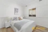 41 Kihilla Road, Auburn, NSW 2144-Image