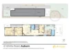 41 Kihilla Road, Auburn, NSW 2144-Floorplan