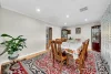 41 Kildonan Avenue, Para Vista, SA 5093-Image