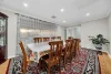 41 Kildonan Avenue, Para Vista, SA 5093-Image