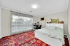 41 Kildonan Avenue, Para Vista, SA 5093-Image
