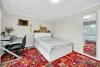 41 Kildonan Avenue, Para Vista, SA 5093-Image