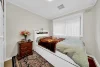 41 Kildonan Avenue, Para Vista, SA 5093-Image
