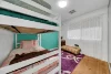 41 Kildonan Avenue, Para Vista, SA 5093-Image