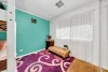 41 Kildonan Avenue, Para Vista, SA 5093-Image