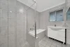 41 Kildonan Avenue, Para Vista, SA 5093-Image