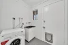 41 Kildonan Avenue, Para Vista, SA 5093-Image