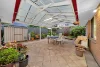 41 Kildonan Avenue, Para Vista, SA 5093-Image