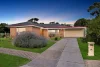 41 Kildonan Avenue, Para Vista, SA 5093-Image