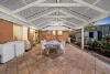 41 Kildonan Avenue, Para Vista, SA 5093-Image