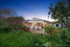 41 Kildonan Avenue, Para Vista, SA 5093-Image