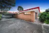 41 Kildonan Avenue, Para Vista, SA 5093-Image