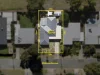 41 Kildonan Avenue, Para Vista, SA 5093-Image