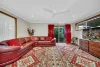 41 Kildonan Avenue, Para Vista, SA 5093-Image