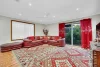 41 Kildonan Avenue, Para Vista, SA 5093-Image