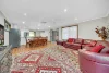 41 Kildonan Avenue, Para Vista, SA 5093-Image