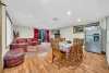 41 Kildonan Avenue, Para Vista, SA 5093-Image