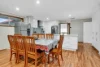 41 Kildonan Avenue, Para Vista, SA 5093-Image
