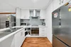 41 Kildonan Avenue, Para Vista, SA 5093-Image