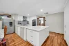 41 Kildonan Avenue, Para Vista, SA 5093-Image