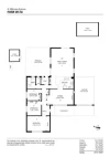 41 Kildonan Avenue, Para Vista, SA 5093-Floorplan