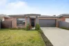 41 Kilkenny Drive, Alfredton, Vic 3350