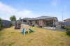 41 Kilkenny Drive, Alfredton, Vic 3350-Image