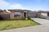 41 Kilkenny Drive, Alfredton, Vic 3350-Image