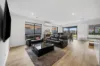 41 Kilkenny Drive, Alfredton, Vic 3350-Image