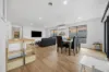 41 Kilkenny Drive, Alfredton, Vic 3350-Image