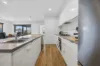 41 Kilkenny Drive, Alfredton, Vic 3350-Image