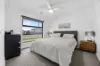 41 Kilkenny Drive, Alfredton, Vic 3350-Image