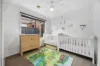 41 Kilkenny Drive, Alfredton, Vic 3350-Image