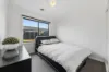 41 Kilkenny Drive, Alfredton, Vic 3350-Image