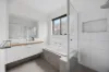 41 Kilkenny Drive, Alfredton, Vic 3350-Image