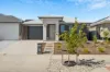 41 Killarney Street, Seaford Heights, SA 5169
