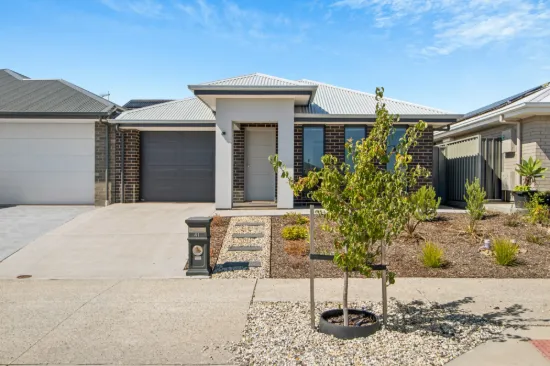 41 Killarney Street, Seaford Heights, SA 5169