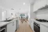 41 Killarney Street, Seaford Heights, SA 5169-Image