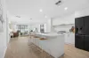 41 Killarney Street, Seaford Heights, SA 5169-Image
