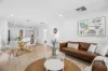 41 Killarney Street, Seaford Heights, SA 5169-Image