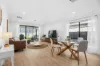 41 Killarney Street, Seaford Heights, SA 5169-Image