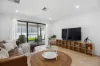 41 Killarney Street, Seaford Heights, SA 5169-Image
