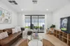 41 Killarney Street, Seaford Heights, SA 5169-Image