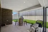 41 Killarney Street, Seaford Heights, SA 5169-Image