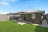 41 Killarney Street, Seaford Heights, SA 5169-Image